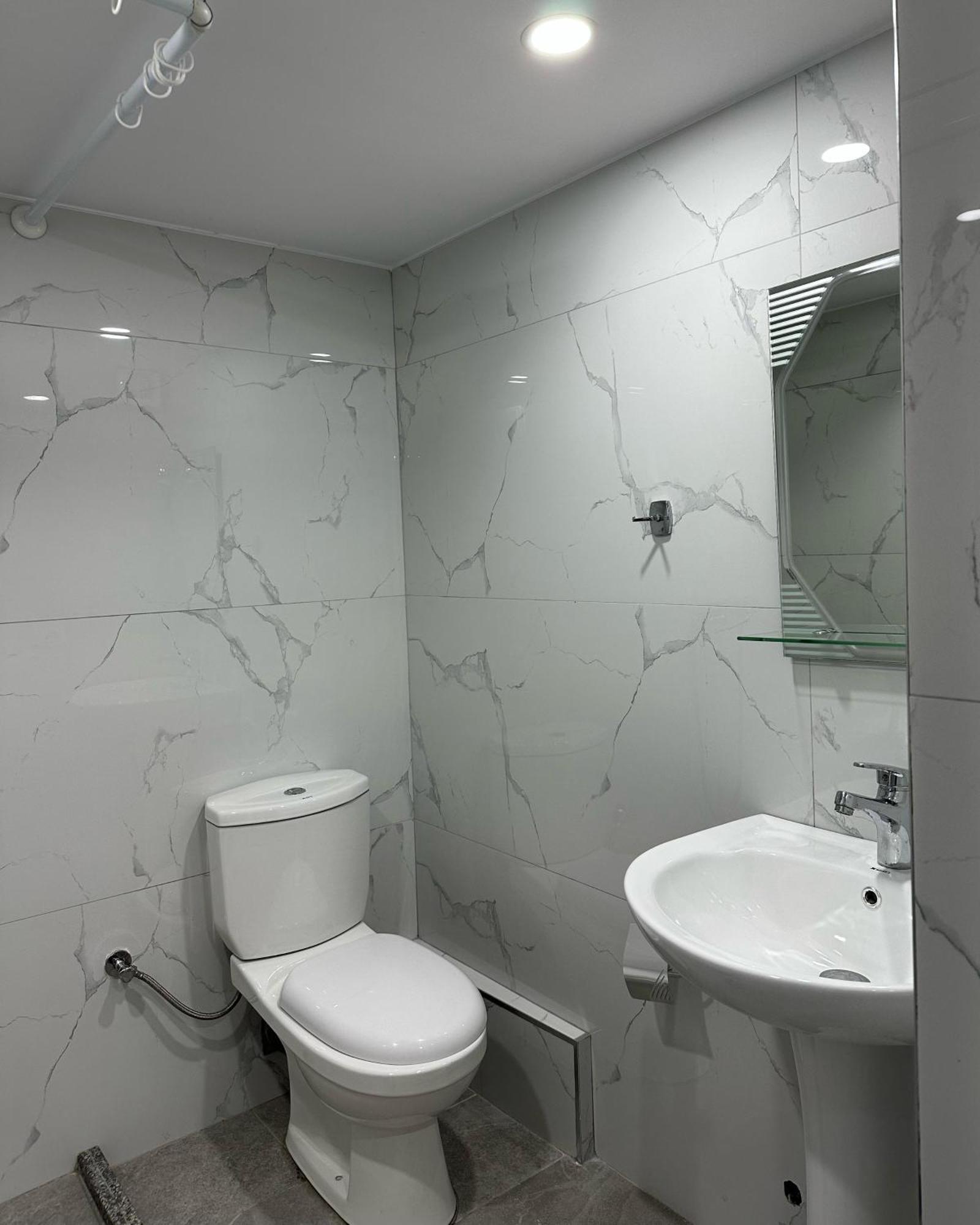 Holiday Apartment Bido Sarande Luaran gambar